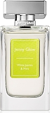 Jenny Glow White Jasmin & Mint - Eau de Parfum — photo N1