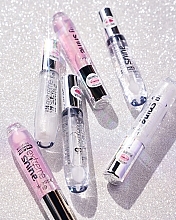 Lip Gloss - Essence Extreme Shine Volume Lipgloss — photo N7