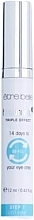 Fragrances, Perfumes, Cosmetics Eye Serum 'Re-Fill' - Be Beautiful Hyaluronic Eye Serum