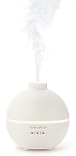 Aroma Diffuser - Primavera Feel Happy Aroma Diffuser  — photo N3