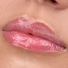 Plumping Lip Gloss - Essence What The Fake! Plumping Lip Filler — photo N6