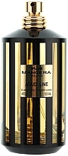 Fragrances, Perfumes, Cosmetics Mancera Aoud Line - Eau (tester without cap)