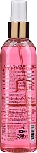 Hair Keratin - Silcare Quin Hair Keratin with Vitamins — photo N2