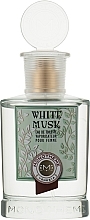 Fragrances, Perfumes, Cosmetics Monotheme White Musk - Eau de Toilette 