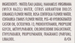 Refreshing Floral Spray Mist - Sisley Floral Spray Mist  — photo N11