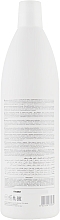 Honey Shampoo - Oyster Cosmetics Sublime Fruit Shampoo — photo N2