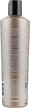 Frequent Use Shampoo - KayPro Hair Care Shampoo — photo N2