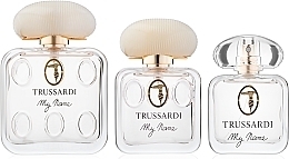 Trussardi My Name - Eau de Parfum — photo N3