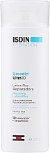 Fragrances, Perfumes, Cosmetics Repairing Moisturizing Body Lotion - Isdin Ureadin Ultra10 Repairing Lotion Plus