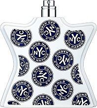 Fragrances, Perfumes, Cosmetics Bond No 9 Sag Harbor - Eau de Parfum (tester without cap)