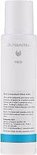 Body Care Lotion for Dry Skin - Dr. Hauschka Med Ice Plant Body Care Lotion — photo N3