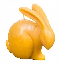 Fragrances, Perfumes, Cosmetics Decorative Candle 'Bunny' - Lyson