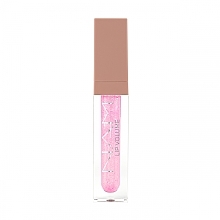 Fragrances, Perfumes, Cosmetics Lip Gloss - NAM Lip Volume Lip Gloss