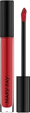 Lip Gloss - Mary Kay Unlimited Lip Gloss — photo N1