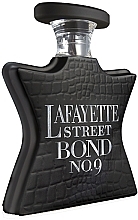 Bond No 9 Lafayette Street - Eau de Parfum — photo N5