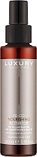 Fragrances, Perfumes, Cosmetics Hair Nutrition Activator Spray - Green Light Luxury Hair Pro Re-Co Nourishing Activator For Dry and Dull Hair