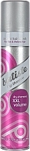 Dry Shampoo - Batiste Dry Shampoo XXL Volume  — photo N1