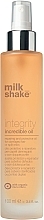 Hair Oil - Milk Shake Integrity Incredible Oil — photo N3