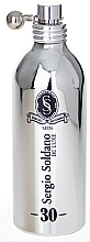 Fragrances, Perfumes, Cosmetics Sergio Soldano De Luxe Men No.30 - Eau de Parfum