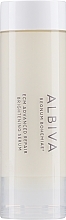 Fragrances, Perfumes, Cosmetics Highly Concentrated Face Serum - Albiva Ecm Advanced Repair Brightening Serum (refill)