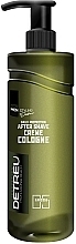Fragrances, Perfumes, Cosmetics After Shave Cologne Cream - Detreu After Shave Cream Cologne Narcose 05