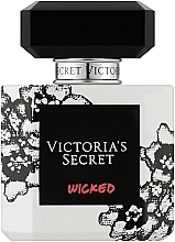 Victoria's Secret Wicked - Eau de Parfum — photo N1