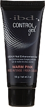 Nail Acryl Gel - IBD Control Gel — photo N7