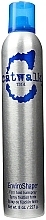 Fragrances, Perfumes, Cosmetics Strong Hold Spray - Tigi Enviroshape