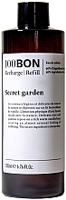 Fragrances, Perfumes, Cosmetics 100BON Secret Garden - Eau de Toilette (refill)