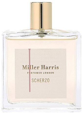 Miller Harris Scherzo - Eau de Parfum — photo N1