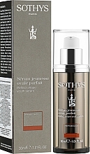 Perfect Shape Face Serum - Sothys Perfect Shape Youth Serum — photo N7