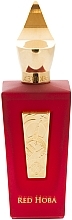 Fragrances, Perfumes, Cosmetics Xerjoff Shooting Stars Red Hoba - Eau de Parfum (tester without cap)