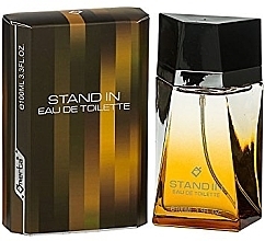 Omerta Stand In - Eau de Toilette — photo N6