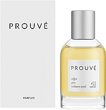 Prouve For Women №53 - Parfum — photo N2