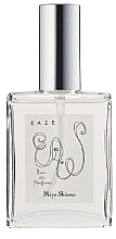 Fragrances, Perfumes, Cosmetics Miya Shinma Kaze - Eau de Parfum