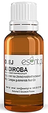 Fragrances, Perfumes, Cosmetics Andiroba Oil - Esent 