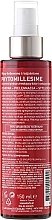 Colored Hair Spray - Phyto Phytomillesime Color-Treated Beauty Concentrate — photo N2