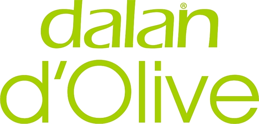 Brochure - Dalan D'Olive — photo N1