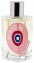 Etat Libre d'Orange Archives 69 - Eau de Parfum (tester without cap) — photo N1