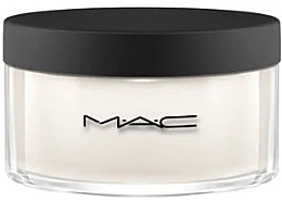 Fragrances, Perfumes, Cosmetics Setting Powder - M.A.C Set Powder