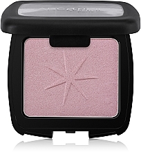 Fragrances, Perfumes, Cosmetics Eyeshadow - Arcancil Paris Color Artist Pearl