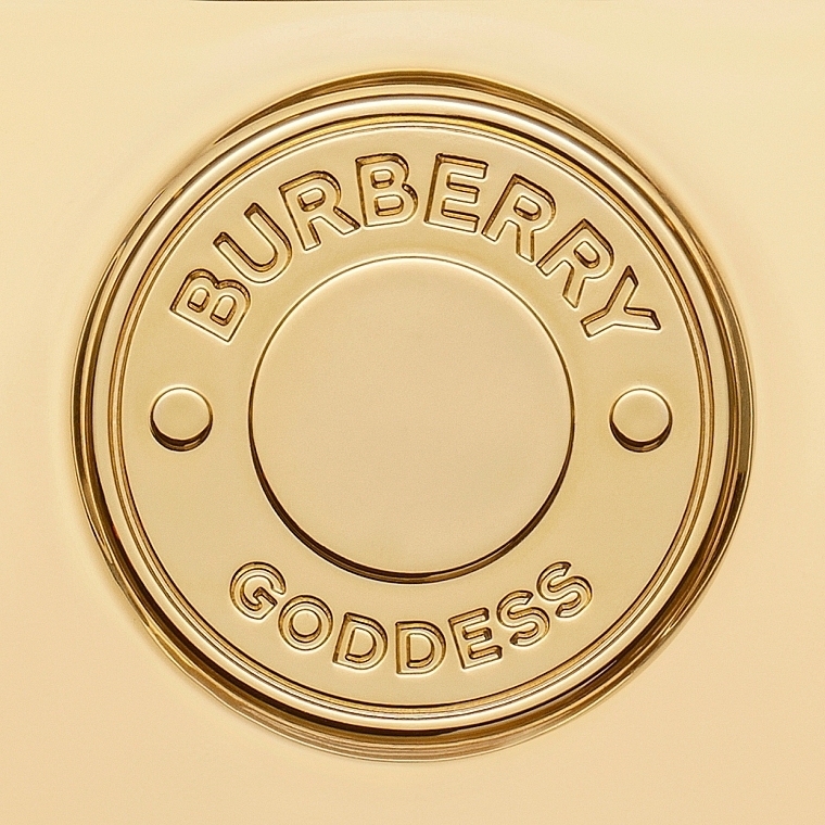 Burberry Goddess - Eau de Parfum — photo N14