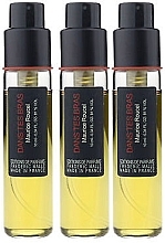 Fragrances, Perfumes, Cosmetics Frederic Malle Dans Tes Bras Editions De Parfums - Set (edp/3x10ml)