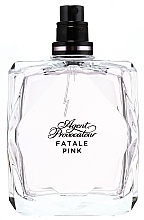 Fragrances, Perfumes, Cosmetics Agent Provocateur Fatale Pink - Eau (tester without cap)