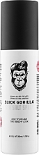 Hair Styling Spray - Slick Gorilla Sea Salt Spray — photo N1