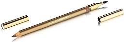 Fragrances, Perfumes, Cosmetics Lip Pencil - Dolce & Gabbana Precision Lip Liner