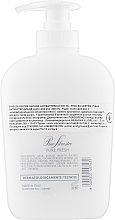 Antibacterial Liquid Hand Soap - Pino Silvestre Sapone Liquido Antibatterico Pure Fresh — photo N3