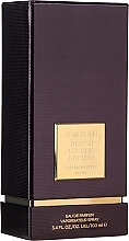 Tom Ford Tuscan Leather Intense - Eau de Parfum — photo N2