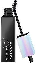 Fragrances, Perfumes, Cosmetics Mascara - Moon Lash Curled Mascara