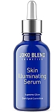 Skin Illuminating Serum - Joko Blend Skin Illuminating Serum — photo N1